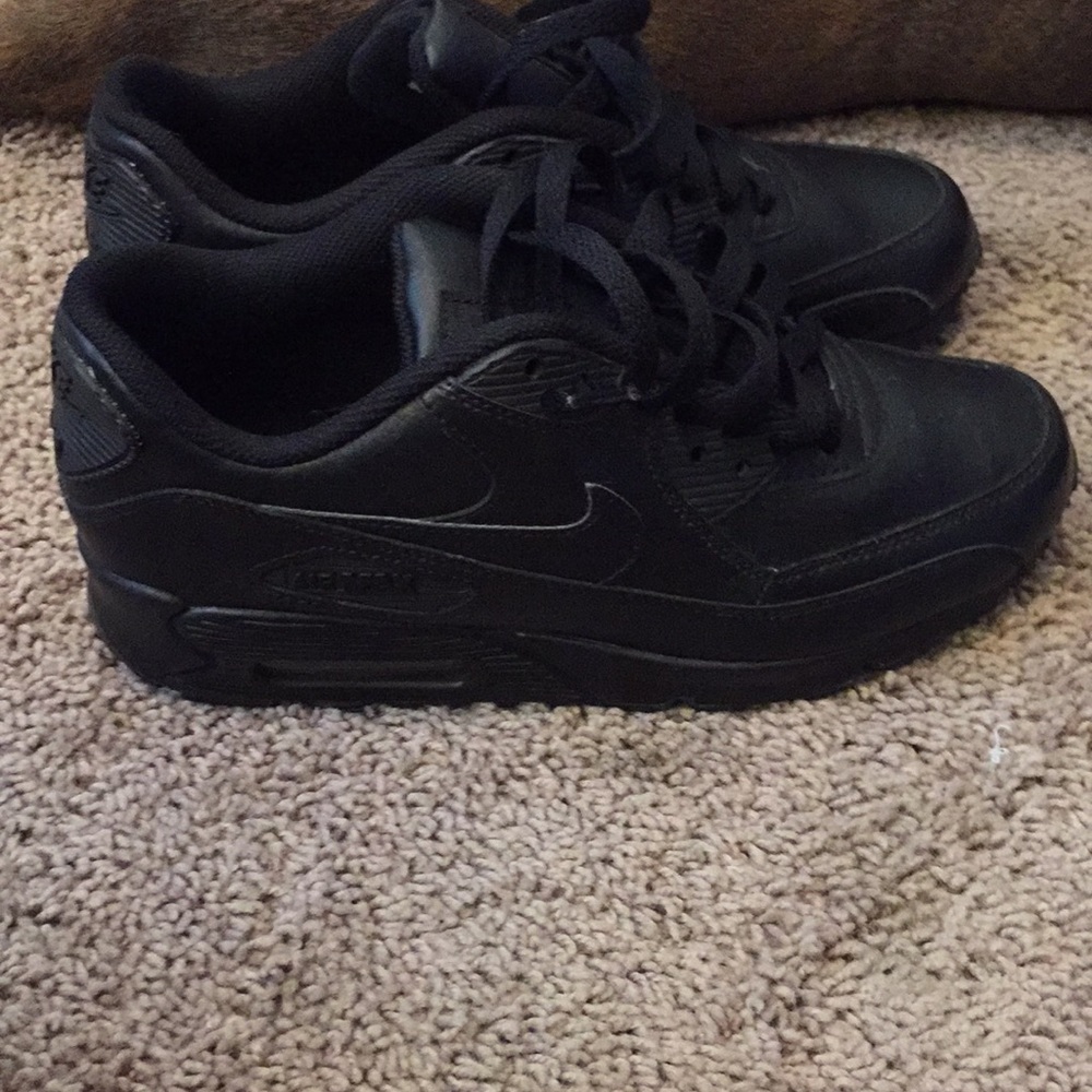 Nike - Picture 6 of 7